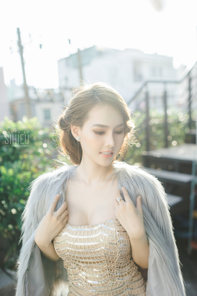 诱人的阿3伦理